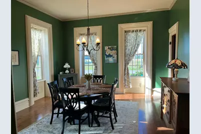 15501 Indian Prairie Road, White Pigeon, MI 49099 - Photo 18