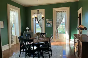 15501 Indian Prairie Rd, White Pigeon, MI 49099 - Photo 18