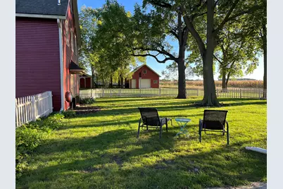 15501 Indian Prairie Road, White Pigeon, MI 49099 - Photo 8