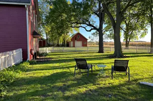 15501 Indian Prairie Rd, White Pigeon, MI 49099 - Photo 8