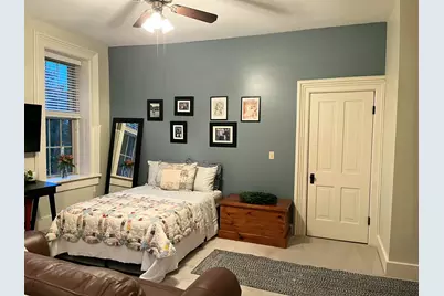 15501 Indian Prairie Road, White Pigeon, MI 49099 - Photo 38