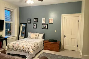 15501 Indian Prairie Rd, White Pigeon, MI 49099 - Photo 38