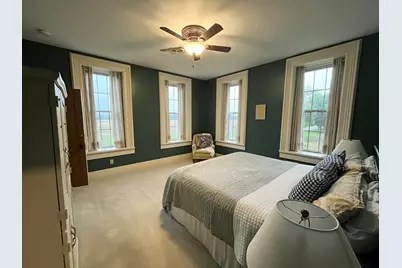 15501 Indian Prairie Road, White Pigeon, MI 49099 - Photo 32