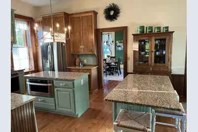 15501 Indian Prairie Road, White Pigeon, MI 49099 - Photo 12