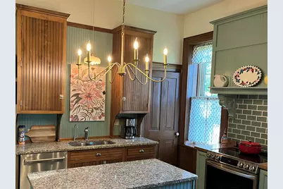 15501 Indian Prairie Road, White Pigeon, MI 49099 - Photo 14