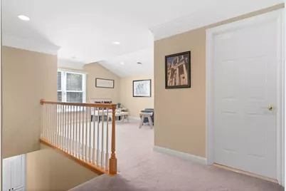 7766 Huron River Drive, Dexter, MI 48130 - Photo 66