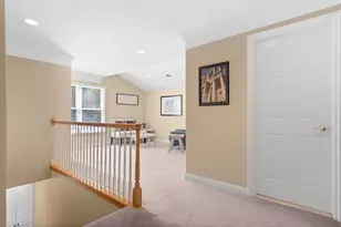 7766 Huron River Dr, Dexter, MI 48130 - Photo 66