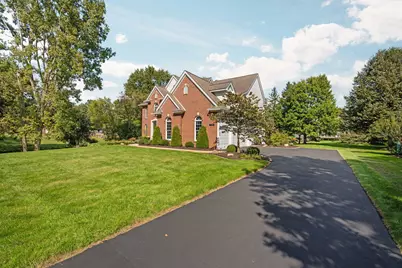 7766 Huron River Drive, Dexter, MI 48130 - Photo 82