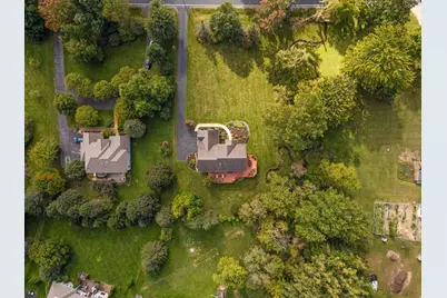 7766 Huron River Drive, Dexter, MI 48130 - Photo 96