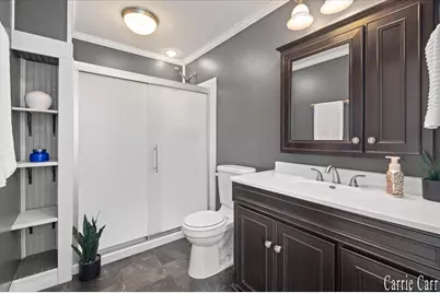 138 N Sherman Street, Sheridan, MI 48884 - Photo 24