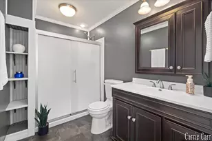 138 N Sherman St, Sheridan, MI 48884 - Photo 24