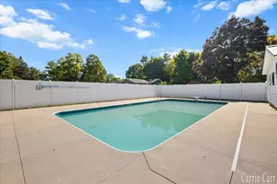 138 N Sherman St, Sheridan, MI 48884 - Photo 10