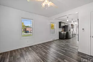 138 N Sherman St, Sheridan, MI 48884 - Photo 18