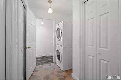 138 N Sherman Street, Sheridan, MI 48884 - Photo 26