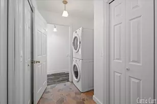 138 N Sherman St, Sheridan, MI 48884 - Photo 26