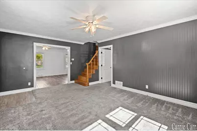 138 N Sherman Street, Sheridan, MI 48884 - Photo 14