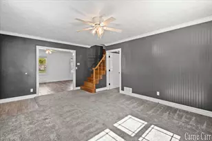 138 N Sherman St, Sheridan, MI 48884 - Photo 14