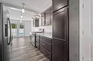138 N Sherman St, Sheridan, MI 48884 - Photo 20