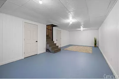 138 N Sherman Street, Sheridan, MI 48884 - Photo 38