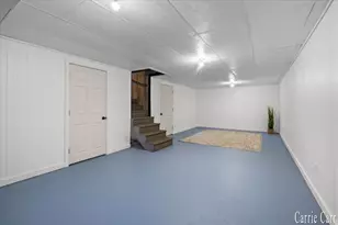 138 N Sherman St, Sheridan, MI 48884 - Photo 38