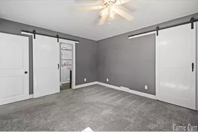 138 N Sherman Street, Sheridan, MI 48884 - Photo 28