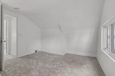 14471 Frances Avenue, Battle Creek, MI 49017 - Photo 18