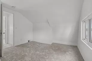 14471 Frances Ave, Battle Creek, MI 49017 - Photo 18