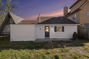 14471 Frances Ave, Battle Creek, MI 49017 - Photo 1