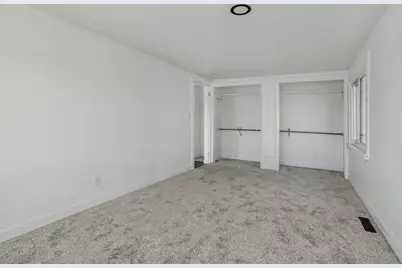 14471 Frances Avenue, Battle Creek, MI 49017 - Photo 14