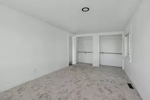 14471 Frances Ave, Battle Creek, MI 49017 - Photo 14