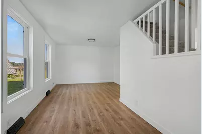 14471 Frances Avenue, Battle Creek, MI 49017 - Photo 8