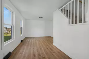 14471 Frances Ave, Battle Creek, MI 49017 - Photo 8