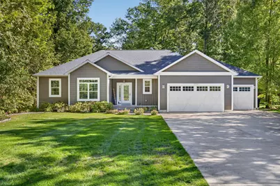19100 Joslin Circle, Big Rapids, MI 49307 - Photo 1