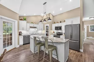 19100 Joslin Cir, Big Rapids, MI 49307 - Photo 6