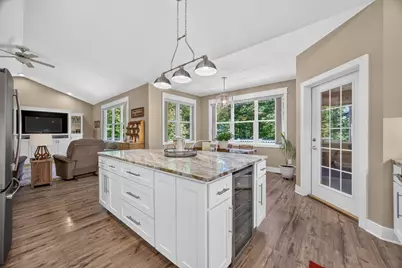 19100 Joslin Circle, Big Rapids, MI 49307 - Photo 14