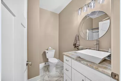 19100 Joslin Circle, Big Rapids, MI 49307 - Photo 32