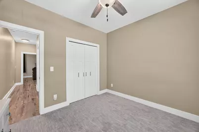 19100 Joslin Circle, Big Rapids, MI 49307 - Photo 50