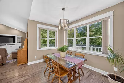 19100 Joslin Circle, Big Rapids, MI 49307 - Photo 16