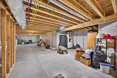 19100 Joslin Circle, Big Rapids, MI 49307 - Photo 40