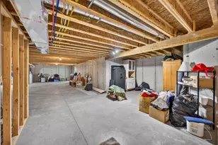 19100 Joslin Cir, Big Rapids, MI 49307 - Photo 40