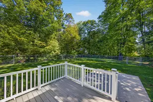 19100 Joslin Cir, Big Rapids, MI 49307 - Photo 42