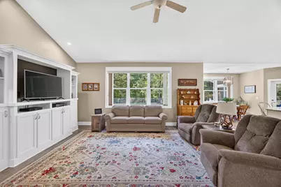 19100 Joslin Circle, Big Rapids, MI 49307 - Photo 24
