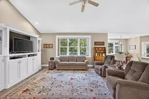 19100 Joslin Cir, Big Rapids, MI 49307 - Photo 24