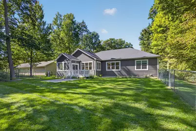 19100 Joslin Circle, Big Rapids, MI 49307 - Photo 52