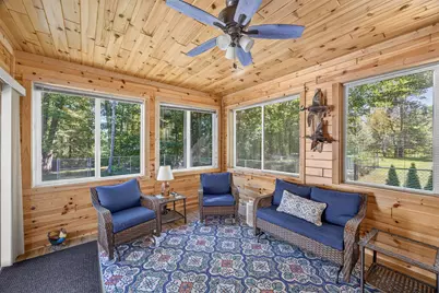 19100 Joslin Circle, Big Rapids, MI 49307 - Photo 20