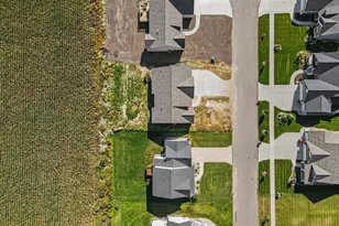 3640 Garner Dr, Zeeland, MI 49464 - Photo 30