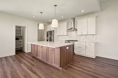 3640 Garner Drive, Zeeland, MI 49464 - Photo 12
