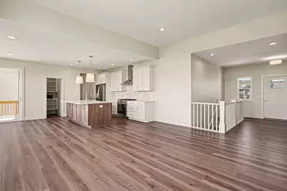 3640 Garner Drive, Zeeland, MI 49464 - Photo 10