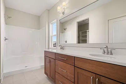 3640 Garner Drive, Zeeland, MI 49464 - Photo 16