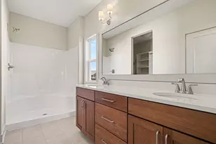 3640 Garner Dr, Zeeland, MI 49464 - Photo 16
